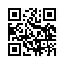 QR CODE 506