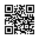 QR CODE 514