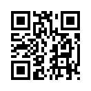 QR CODE 515