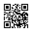 QR CODE 519