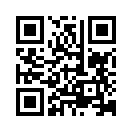 QR CODE 528