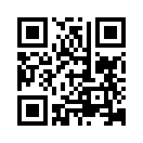 QR CODE 538