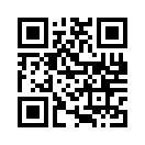 QR CODE 547