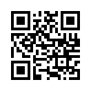 QR CODE 553