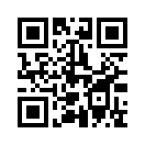 QR CODE 557