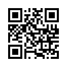 QR CODE 568