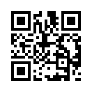 QR CODE 58