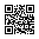 QR CODE 6