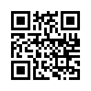 QR CODE 110