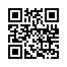 QR CODE 115