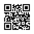 QR CODE 125