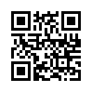 QR CODE 151