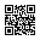 QR CODE 154