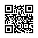 QR CODE 156