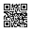 QR CODE 165