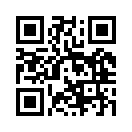 QR CODE 196