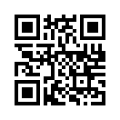 QR CODE 212