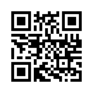 QR CODE 216