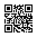 QR CODE 228