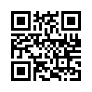 QR CODE 245