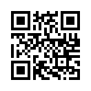 QR CODE 246