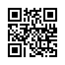QR CODE 253