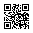 QR CODE 258