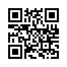 QR CODE 260