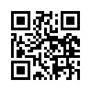 QR CODE 263
