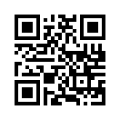 QR CODE 27