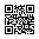 QR CODE 275