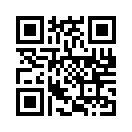 QR CODE 305