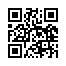 QR CODE 316