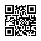 QR CODE 344