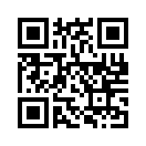QR CODE 402