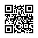 QR CODE 415