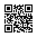 QR CODE 416