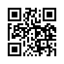 QR CODE 436