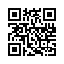 QR CODE 447