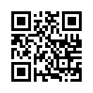 QR CODE 47
