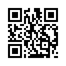 QR CODE 482