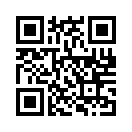 QR CODE 492