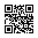 QR CODE 506
