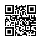 QR CODE 511
