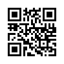 QR CODE 514
