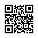 QR CODE 519