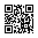 QR CODE 53