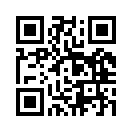 QR CODE 547