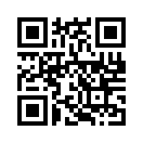 QR CODE 557