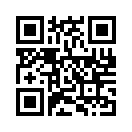 QR CODE 568